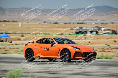 media/Jun-28-2025-Speed Ventures (Sat) [[42b060a0d4]]/4 Yellow Group/Session 2 Turns 10-11/104NCZ9/